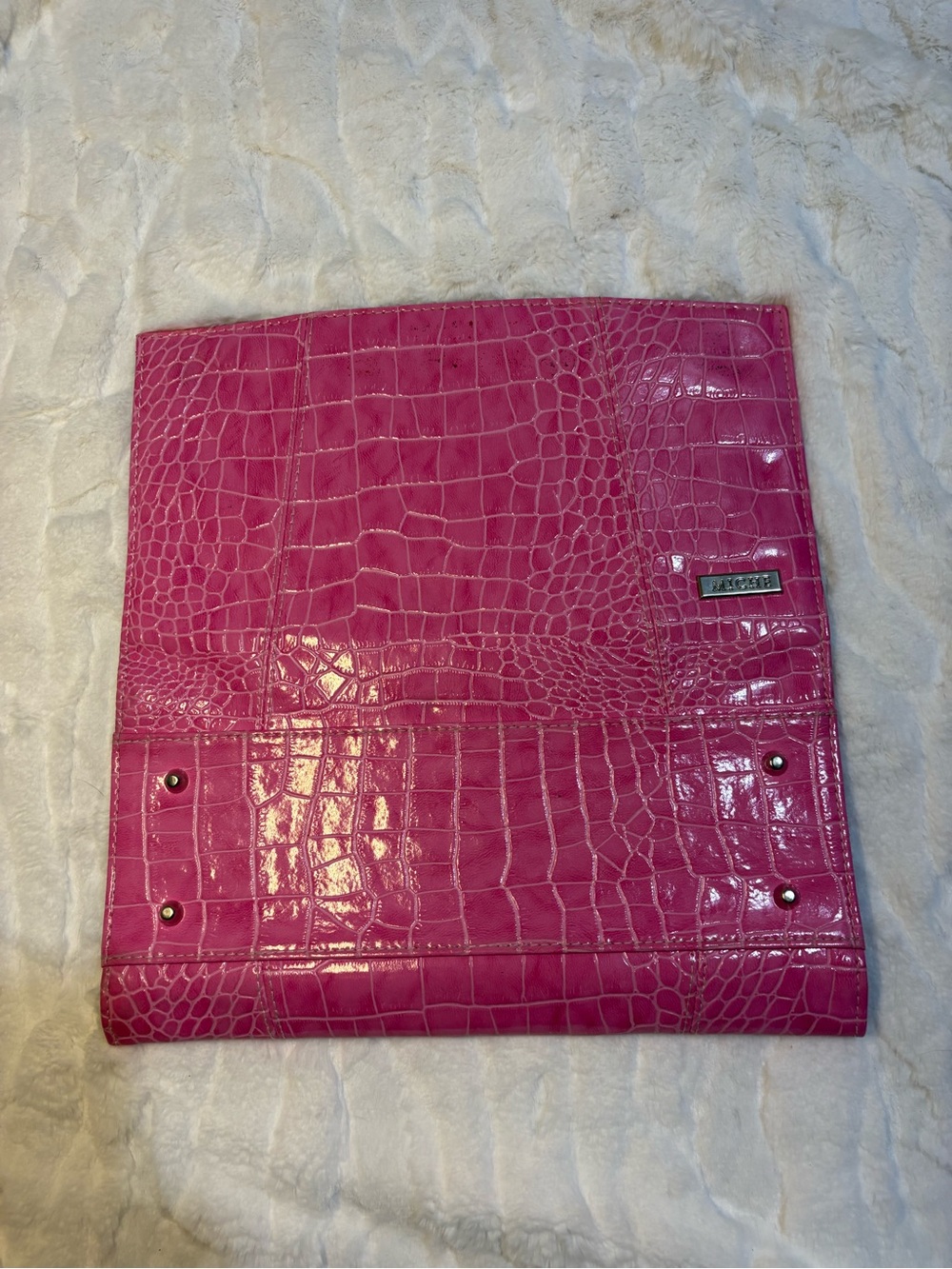 Miche Classic Shell
